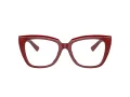 Ferrari Gafas Graduadas FH 4003U 709_52