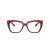 Ferrari Gafas Graduadas FH 4003U 709_52