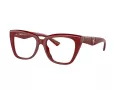 Ferrari Gafas Graduadas FH 4003U 709_52