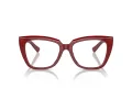 Ferrari Gafas Graduadas FH 4003U 709_52