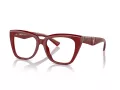 Ferrari Gafas Graduadas FH 4003U 709_52