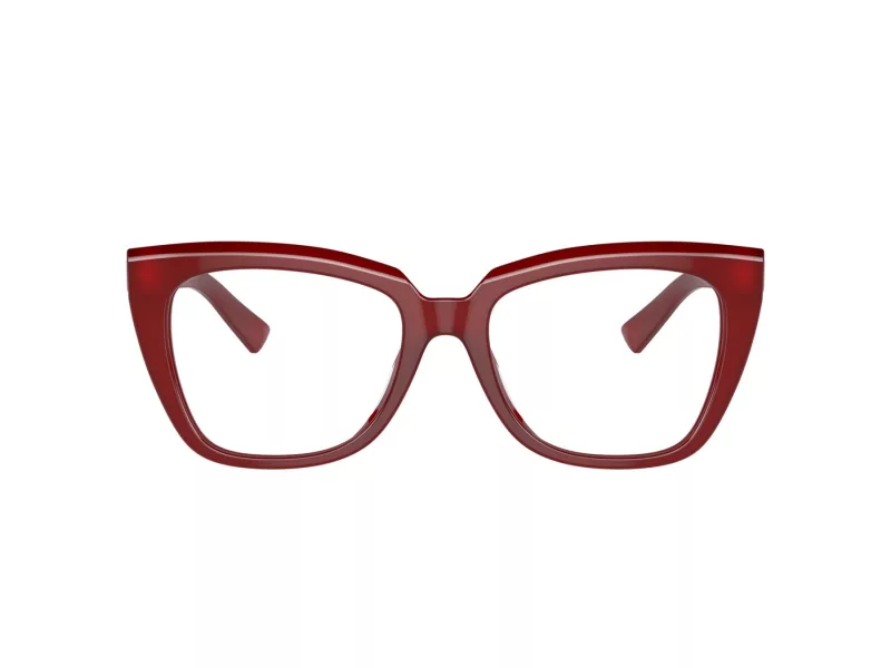 Ferrari Gafas Graduadas FH 4003U 709_54