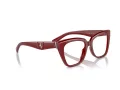 Ferrari Gafas Graduadas FH 4003U 709_54