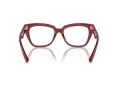Ferrari Gafas Graduadas FH 4003U 709_54