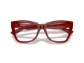Ferrari Gafas Graduadas FH 4003U 709_54