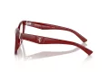 Ferrari Gafas Graduadas FH 4003U 709_54