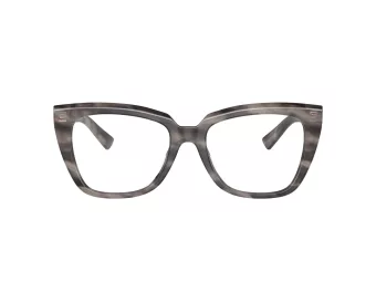 Ferrari Gafas Graduadas FH 4003U 710_52