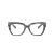 Ferrari Gafas Graduadas FH 4003U 710_52