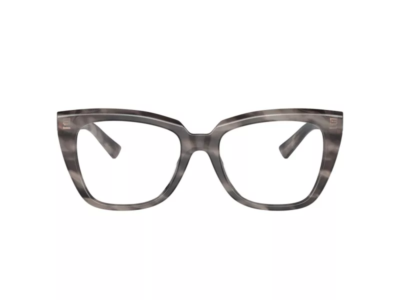 Ferrari Gafas Graduadas FH 4003U 710_52