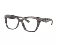 Ferrari Gafas Graduadas FH 4003U 710_52