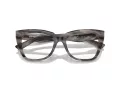 Ferrari Gafas Graduadas FH 4003U 710_52