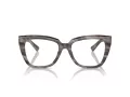 Ferrari Gafas Graduadas FH 4003U 710_52