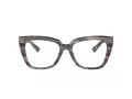 Ferrari Gafas Graduadas FH 4003U 710_54