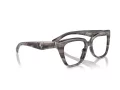 Ferrari Gafas Graduadas FH 4003U 710_54