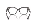 Ferrari Gafas Graduadas FH 4003U 710_54