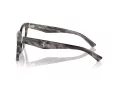 Ferrari Gafas Graduadas FH 4003U 710_54