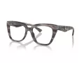 Ferrari Gafas Graduadas FH 4003U 710_54
