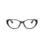 Ferrari Gafas Graduadas FH 4004U 701_54
