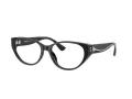 Ferrari Gafas Graduadas FH 4004U 701_54