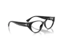 Ferrari Gafas Graduadas FH 4004U 701_54