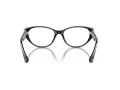 Ferrari Gafas Graduadas FH 4004U 701_54