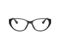 Ferrari Gafas Graduadas FH 4004U 701_56