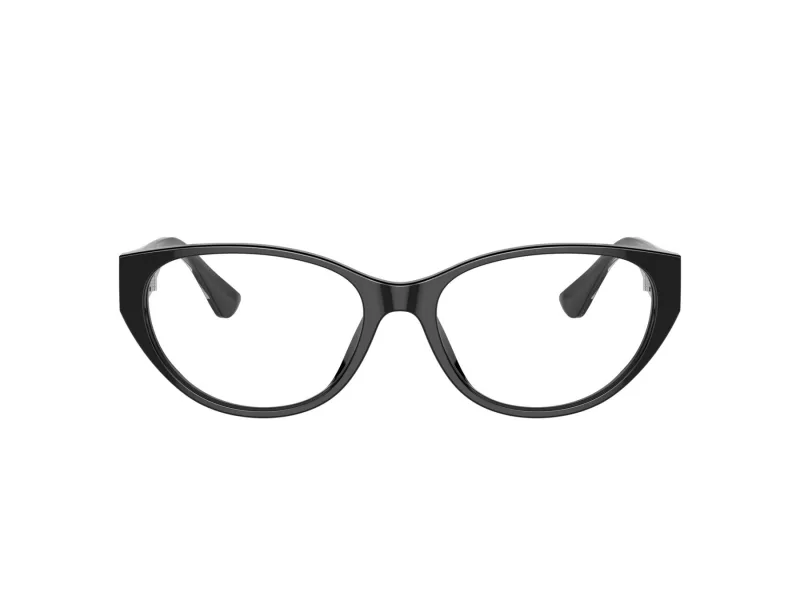 Ferrari Gafas Graduadas FH 4004U 701_56