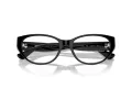 Ferrari Gafas Graduadas FH 4004U 701_56