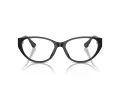 Ferrari Gafas Graduadas FH 4004U 701_56