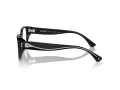 Ferrari Gafas Graduadas FH 4004U 701_56