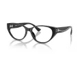 Ferrari Gafas Graduadas FH 4004U 701_56
