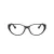 Ferrari Gafas Graduadas FH 4004U 702_54