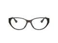 Ferrari Gafas Graduadas FH 4004U 702_56