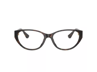 Ferrari Gafas Graduadas FH 4004U 702_56