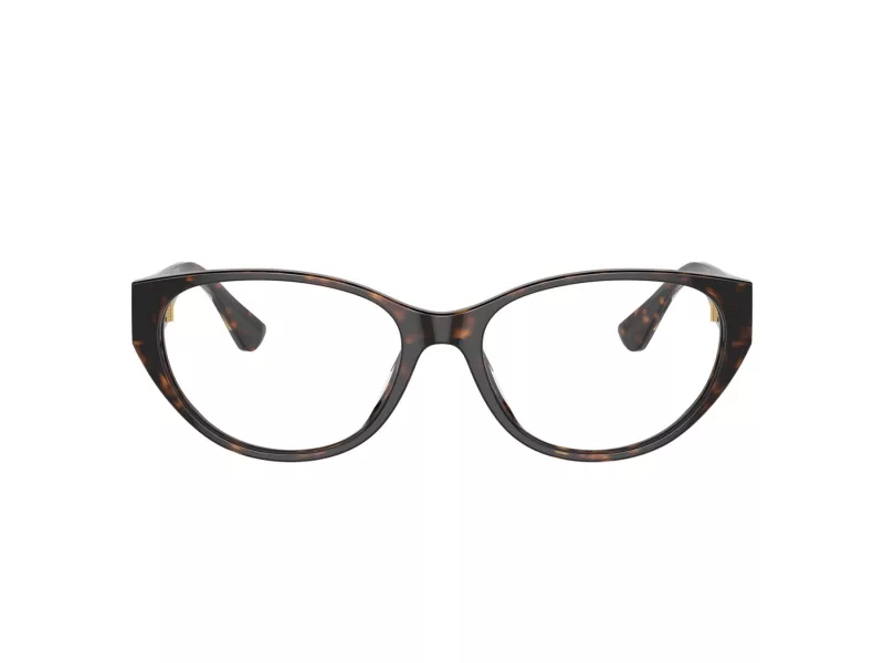Ferrari Gafas Graduadas FH 4004U 702_56