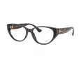 Ferrari Gafas Graduadas FH 4004U 702_56