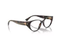 Ferrari Gafas Graduadas FH 4004U 702_56