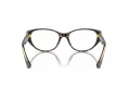 Ferrari Gafas Graduadas FH 4004U 702_56