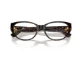Ferrari Gafas Graduadas FH 4004U 702_56