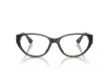 Ferrari Gafas Graduadas FH 4004U 702_56