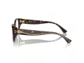 Ferrari Gafas Graduadas FH 4004U 702_56