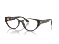 Ferrari Gafas Graduadas FH 4004U 702_56