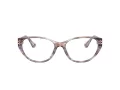 Ferrari Gafas Graduadas FH 4004U 704_54