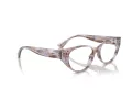 Ferrari Gafas Graduadas FH 4004U 704_54