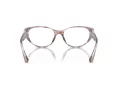 Ferrari Gafas Graduadas FH 4004U 704_54