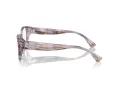 Ferrari Gafas Graduadas FH 4004U 704_54