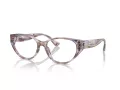 Ferrari Gafas Graduadas FH 4004U 704_54