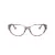 Ferrari Gafas Graduadas FH 4004U 704_56