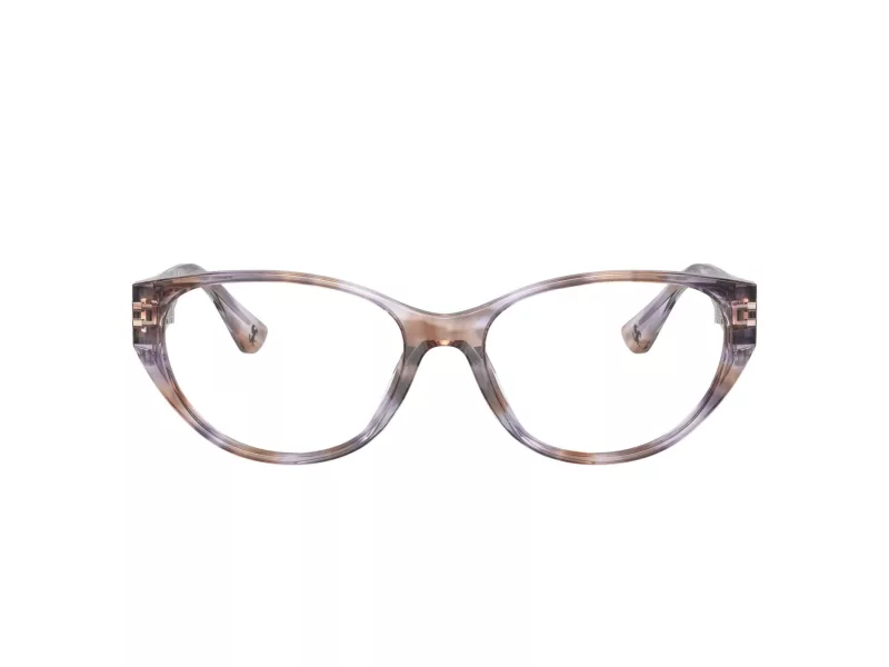 Ferrari Gafas Graduadas FH 4004U 704_56
