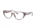 Ferrari Gafas Graduadas FH 4004U 704_56